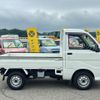daihatsu hijet-truck 2008 CFJ1726735 image 4