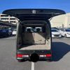 nissan nv100-clipper 2022 CFJ1648387 image 17