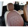 mini mini-others 2017 CFJ1515356 image 23