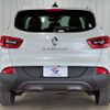 renault kadjar 2018 CFJ1819482 image 14