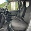 daihatsu hijet-van 2020 -DAIHATSU--Hijet Van EBD-S321V--S321V-0454259---DAIHATSU--Hijet Van EBD-S321V--S321V-0454259- image 17