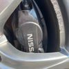 nissan fairlady-z 2009 CFJ8885468 image 6