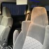 toyota alphard 2015 quick_quick_AGH30W_AGH30-0006061 image 16