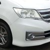 nissan serena 2011 -NISSAN--Serena DBA-C26--C26-010540---NISSAN--Serena DBA-C26--C26-010540- image 16