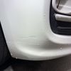 toyota passo 2015 CFJ1683808 image 29