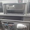 daihatsu hijet-van 2018 -DAIHATSU 【三河 480ｺ3327】--Hijet Van EBD-S321V--S321V-0375397---DAIHATSU 【三河 480ｺ3327】--Hijet Van EBD-S321V--S321V-0375397- image 4