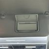 suzuki wagon-r 2020 CFJ1516956 image 4