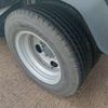 toyota toyoace 2018 -TOYOTA--Toyoace TSG-XKU605--XKU605-0001399---TOYOTA--Toyoace TSG-XKU605--XKU605-0001399- image 32