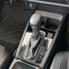 honda honda-others 2024 CFJ1736952 image 16