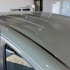 toyota sienta 2025 -TOYOTA--Sienta MXPL10G--MXPL10-1216305---TOYOTA--Sienta MXPL10G--MXPL10-1216305- image 34
