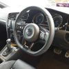 volkswagen golf 2014 -VOLKSWAGEN--VW Golf AUCJXF-WVWZZZAUZEW210506---VOLKSWAGEN--VW Golf AUCJXF-WVWZZZAUZEW210506- image 8