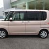 daihatsu tanto 2016 quick_quick_LA600S_LA600S-0393782 image 5