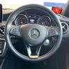 mercedes-benz gla-class 2019 quick_quick_156946_WDC1569462J634228 image 11