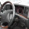 nissan elgrand 2010 -NISSAN 【福井 300る7993】--Elgrand MNE51-200236---NISSAN 【福井 300る7993】--Elgrand MNE51-200236- image 8