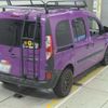 renault kangoo 2016 -RENAULT 【京都 302む4888】--Renault Kangoo KWK4M-VF1KW2UBAF0725738---RENAULT 【京都 302む4888】--Renault Kangoo KWK4M-VF1KW2UBAF0725738- image 2