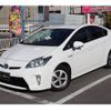 toyota prius 2013 GOO_JP_700102067530230125001 image 1