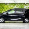 honda freed 2019 quick_quick_DBA-GB5_GB5-1125321 image 2