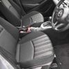 mazda demio 2022 -MAZDA--MAZDA2 DJLFS-757988---MAZDA--MAZDA2 DJLFS-757988- image 9