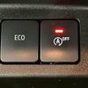 renault twingo 2020 CFJ1789350 image 7