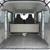 nissan clipper-van 2019 -NISSAN--Clipper Van HBD-DR17V--DR17V-303196---NISSAN--Clipper Van HBD-DR17V--DR17V-303196- image 14