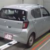 daihatsu mira-e-s 2019 -DAIHATSU--Mira e:s 5BA-LA350S--LA350S-0150297---DAIHATSU--Mira e:s 5BA-LA350S--LA350S-0150297- image 2