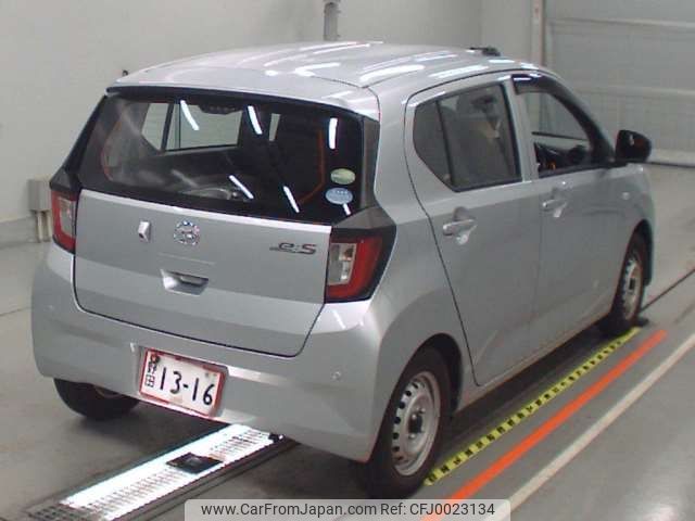 daihatsu mira-e-s 2019 -DAIHATSU--Mira e:s 5BA-LA350S--LA350S-0150297---DAIHATSU--Mira e:s 5BA-LA350S--LA350S-0150297- image 2