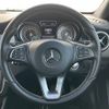 mercedes-benz gla-class 2016 CFJ1794225 image 3