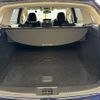 subaru levorg 2017 304 image 18