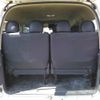 toyota hiace-wagon 2014 -TOYOTA--Hiace Wagon TRH214W-0035123---TOYOTA--Hiace Wagon TRH214W-0035123- image 11