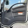 isuzu forward 2014 CFJ1683584 image 38