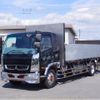 mitsubishi-fuso fighter 2015 CFJ1739110 image 1