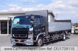 mitsubishi-fuso fighter 2015 CFJ1739110