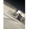 toyota hilux-surf 2000 CFJ1557837 image 21
