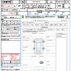 toyota raize 2023 quick_quick_5BA-A201A_A201A-0033641 image 21