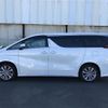 toyota alphard 2022 -TOYOTA--Alphard 3BA-AGH30W--AGH30-0419956---TOYOTA--Alphard 3BA-AGH30W--AGH30-0419956- image 8