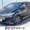 honda odyssey 2015 -HONDA--Odyssey DBA-RC1--RC1-1108194---HONDA--Odyssey DBA-RC1--RC1-1108194- image 1