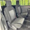 mitsubishi delica-d5 2023 quick_quick_CV1W_CV1W-4018780 image 9