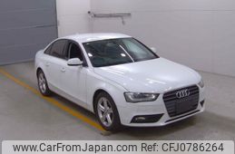 audi a4 2012 -AUDI--Audi A4 8KCDN-WAUZZZ8K0DA086821---AUDI--Audi A4 8KCDN-WAUZZZ8K0DA086821-