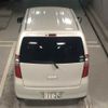 suzuki wagon-r 2014 -SUZUKI 【つくば 585ﾅ1126】--Wagon R MH34S--317207---SUZUKI 【つくば 585ﾅ1126】--Wagon R MH34S--317207- image 9