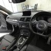 audi rs-q3 2017 quick_quick_8UCZGF_WUAZZZ8U9JR900016 image 6