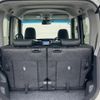 daihatsu tanto 2019 quick_quick_LA600S_LA600S-0781573 image 10