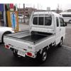 suzuki carry-truck 2023 quick_quick_DA16T_DA16T-710668 image 9