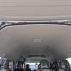 toyota hiace-wagon 2014 CFJ1731089 image 27