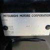 mitsubishi ek-x-ev 2022 -MITSUBISHI 【神戸 791】--ek X EV B5AW--B5AW-0001137---MITSUBISHI 【神戸 791】--ek X EV B5AW--B5AW-0001137- image 37