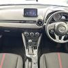 mazda demio 2014 -MAZDA--Demio LDA-DJ5FS--DJ5FS-110112---MAZDA--Demio LDA-DJ5FS--DJ5FS-110112- image 20