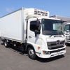 hino ranger 2018 GOO_NET_EXCHANGE_0402607A30250529W002 image 3