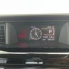 toyota roomy 2021 -TOYOTA--Roomy 5BA-M900A--M900A-0588081---TOYOTA--Roomy 5BA-M900A--M900A-0588081- image 21