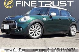 mini mini-others 2016 CFJ1649075
