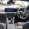 bmw m2 2025 quick_quick_12DM30_WBS22DM0508F14024 image 3