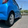 daihatsu mira-e-s 2020 -DAIHATSU 【福山 581ｱ2824】--Mira e:s LA350S--0189392---DAIHATSU 【福山 581ｱ2824】--Mira e:s LA350S--0189392- image 21